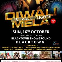 diwali-mela-2016-in-sydney