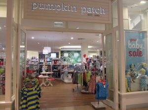 pumpkin-patch-stores-closing