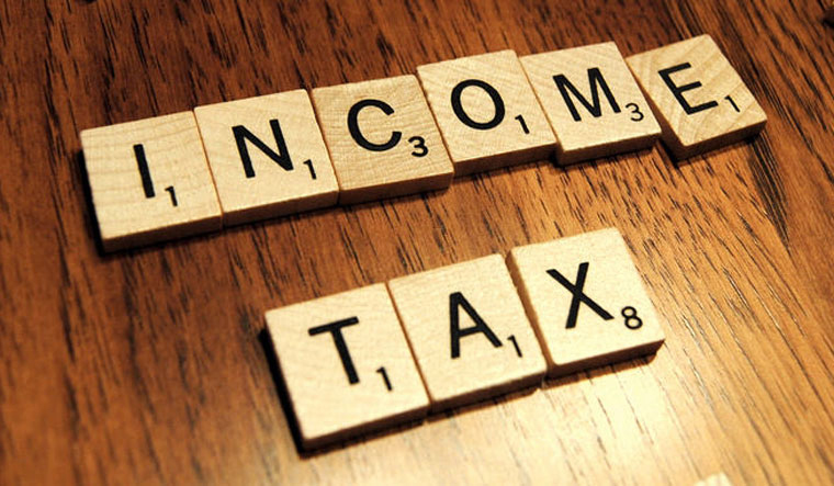 free-australia-personal-income-tax-calculator-in-excel